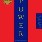 The 48 Laws of Power
