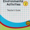 Mentor Environmental Act Learners PP2 Teachers Guide