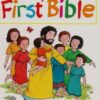 My First Bible