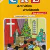 Queenex CRE Activities Workbook PP1
