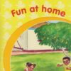 Read and Grow Moran ECD Fun at Home 1