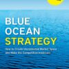 Blue Ocean Strategy