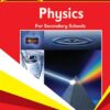 KCSE Golden Tips Physics by Murigi
