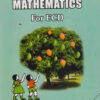 A LIVING MATHEMATICS FOR ECD by Patrick Migui