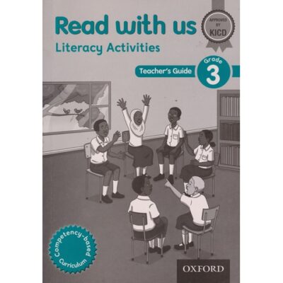 OUP Read with us Literacy GD3 Trs (Approved) by Mwangi