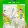 New Reading 360 Level 4 Readers by Theodore Clymer