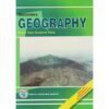 Secondary Geography Form two Students’Book