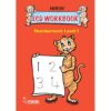 Moran ECD Workbook Numberwork Level 1 by Wambugu