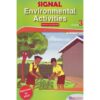 Signal Environment Activities Learners activity book Grade 3 by Angela Daudi, Silpher Ch…