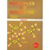 Principles of Chemistry Form 3 by Muchiri