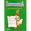 Moran ECD Workbook Sound Act Level 2 by Wambugu