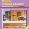 Secondary Christian Religious Education 3rd Edition Students’book one