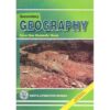 Secondary Geography Form 1 by Wambugu