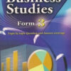 Quick Reading Business Form 3
