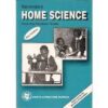 Secondary Home Science Form 1 Teachers