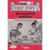 Moran First steps Mathematical Activ PP1 Trs by Moth