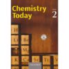 Chemistry Today Form 2 by Mbaka Njeru, Samuel Mwan…