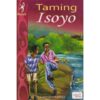 Taming Isoyo by Sasa Sema
