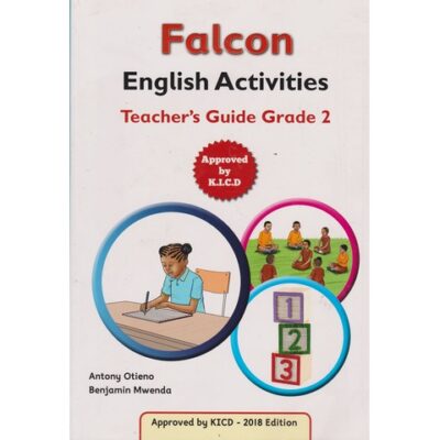 Elaborate and provides comprehensive additional information for the teacher. Well organized, with clear cross referencing to the Learner’s Book. Detailed, with many teaching and learning activities suggested. Relevant to the teacher's local context. Appropriate and full of practical suggestions for-teaching and learning resources. Unique, with useful assessment suggestions and approaches to evaluate the specific learning outcomes on learner competencies realised.