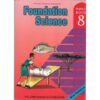 Foundation Science Std 8 by Kagunda