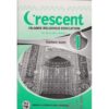 Crescent Islamic Religious Education F1 Trs by Juma