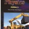 Comprehensive Secondary Physics Form 2