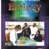 Comprehensive Secondary Biology Form 3