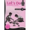Let’s do Maths Activities Teachers Guide Grade 2 by Oxford