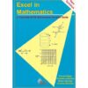 Excel in Mathematics KCPE by Ademba
