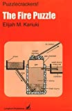 The Fire Puzzle by Kariuki