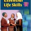Essential Life Skills Form 1 by Wachira