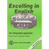 Excelling in English F4 Trs by “Mwangi,Mukunga”