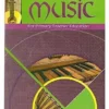 PTE Revision Music by Abwao