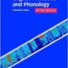 English Phonetics & Phonology 3rd Edition by Roach