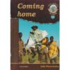Coming Home by Jolly Mazimhaka
