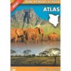 Peak Primary School Atlas For Social Studies