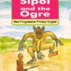 Sipoi and the Ogre 2b