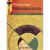 PTE Revision CRE