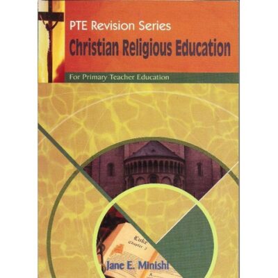 PTE Revision CRE
