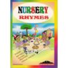 Nursery Rhymes