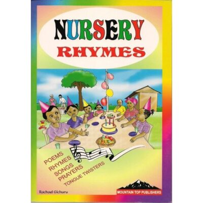 Nursery Rhymes