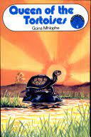 Queen of the Tortoises                                by Mhlophe