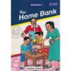 Our Home Bank by Jenipher Wafula