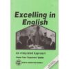 Excelling in English form 2 Trs Guide
