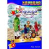 Premier language Workbook - Pre-Unit by Gichohi