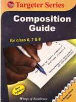 Targeter Composition Writing Class 4 & 5