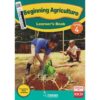 Moran Beginning Agriculture Grade 4
