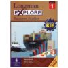 Explore Business Studies Form 1