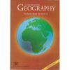 Foundation Geography Form 4 by Mboya