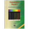 Foundation Physics Form 4 by Rabari
